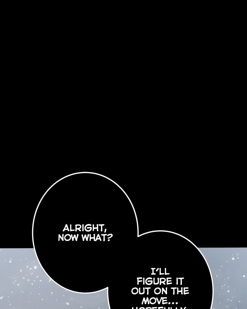 Read Key chapter 60 image 49 on Lezhin
