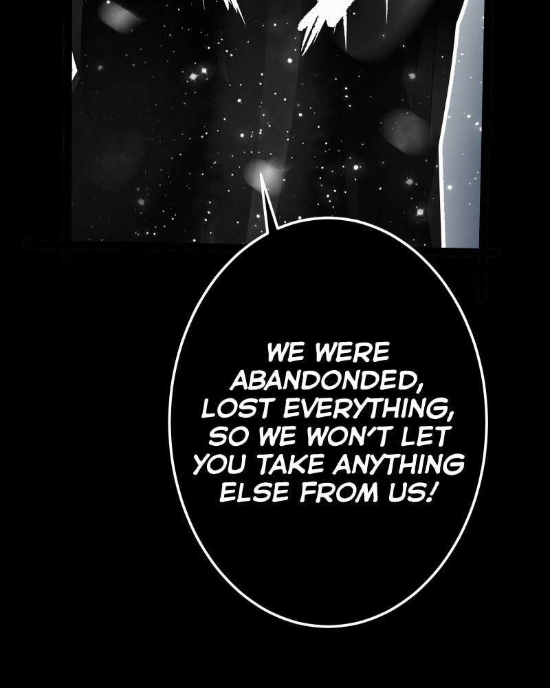 Read Key chapter 60 image 5 on Lezhin