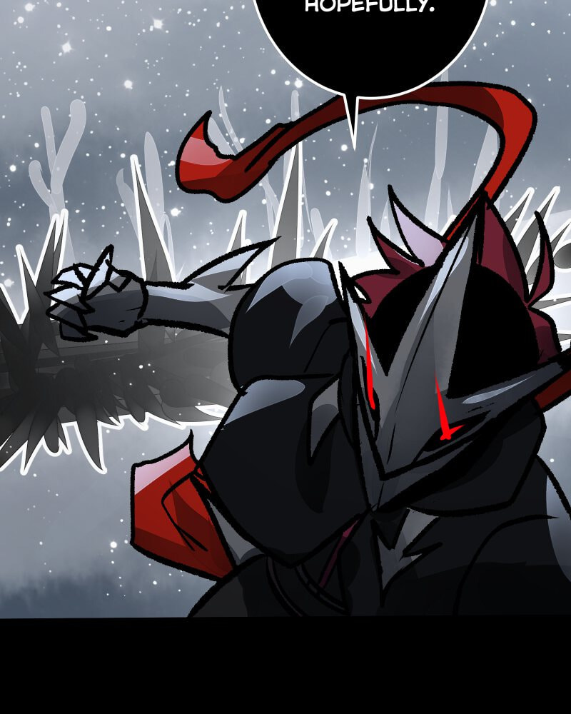 Read Key chapter 60 image 50 on Lezhin