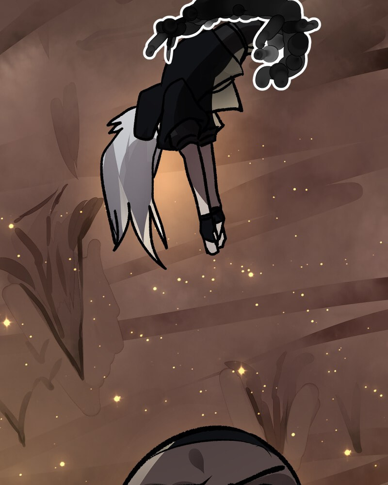 Read Key chapter 60 image 52 on Lezhin