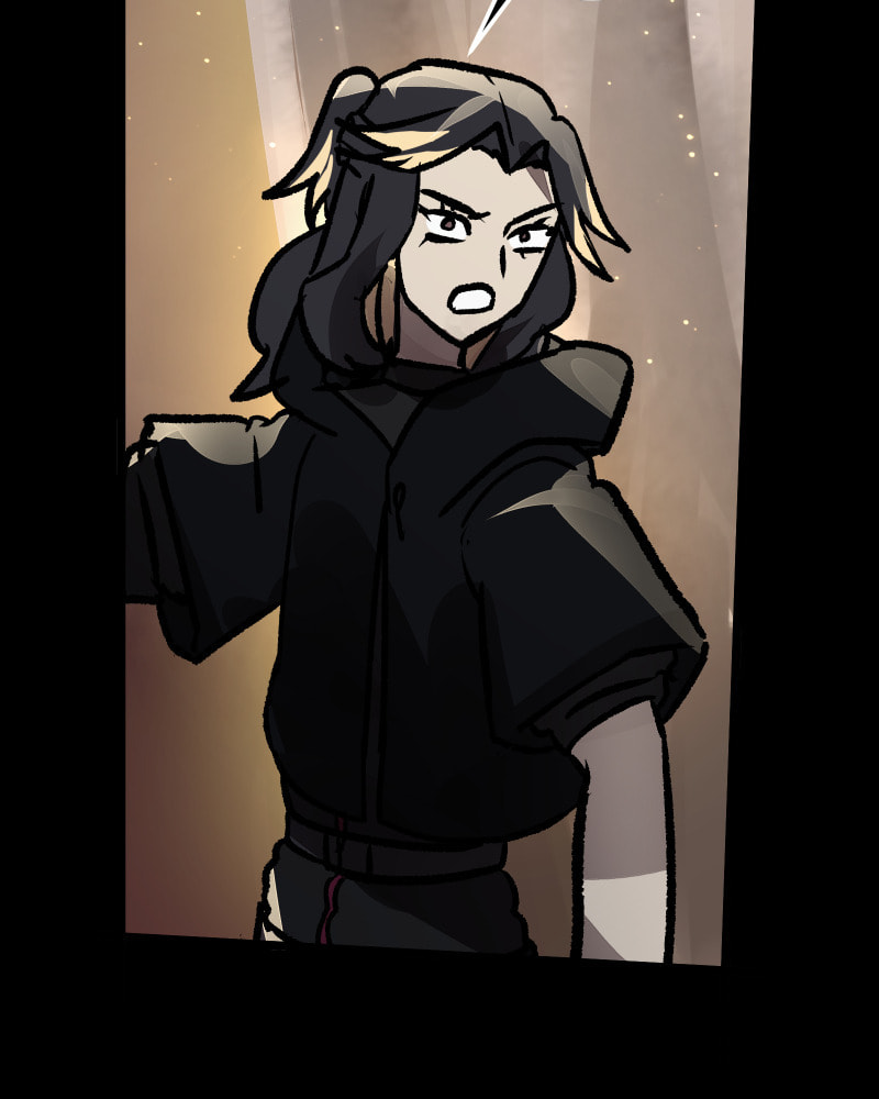 Read Key chapter 60 image 55 on Lezhin