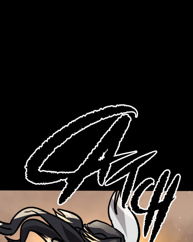 Read Key chapter 60 image 56 on Lezhin