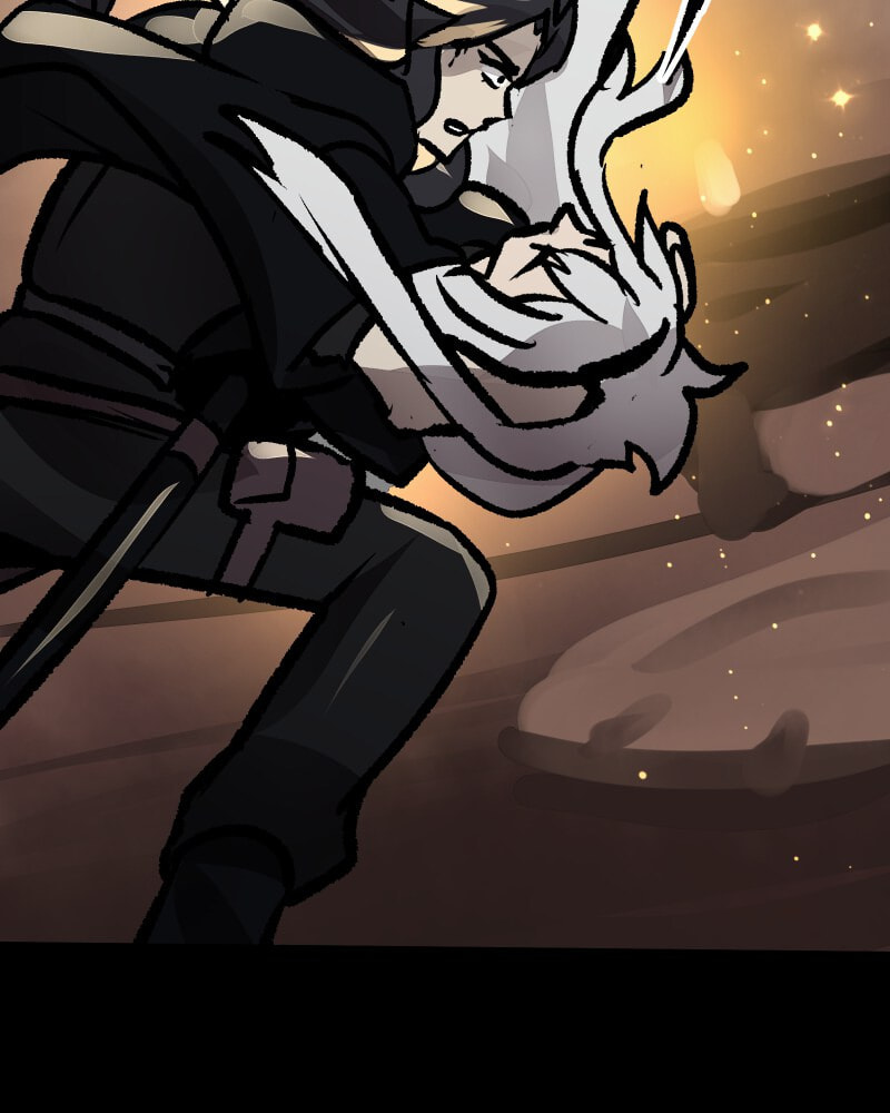Read Key chapter 60 image 57 on Lezhin