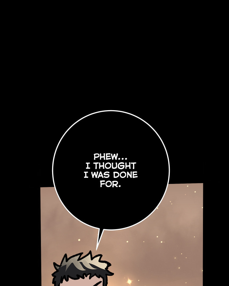 Read Key chapter 60 image 58 on Lezhin