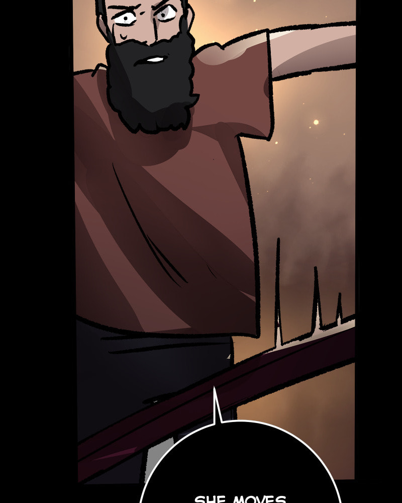 Read Key chapter 60 image 59 on Lezhin