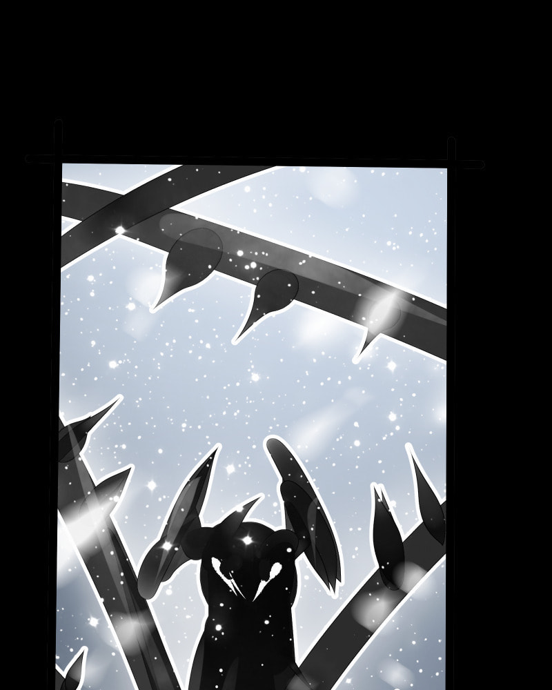 Read Key chapter 60 image 6 on Lezhin