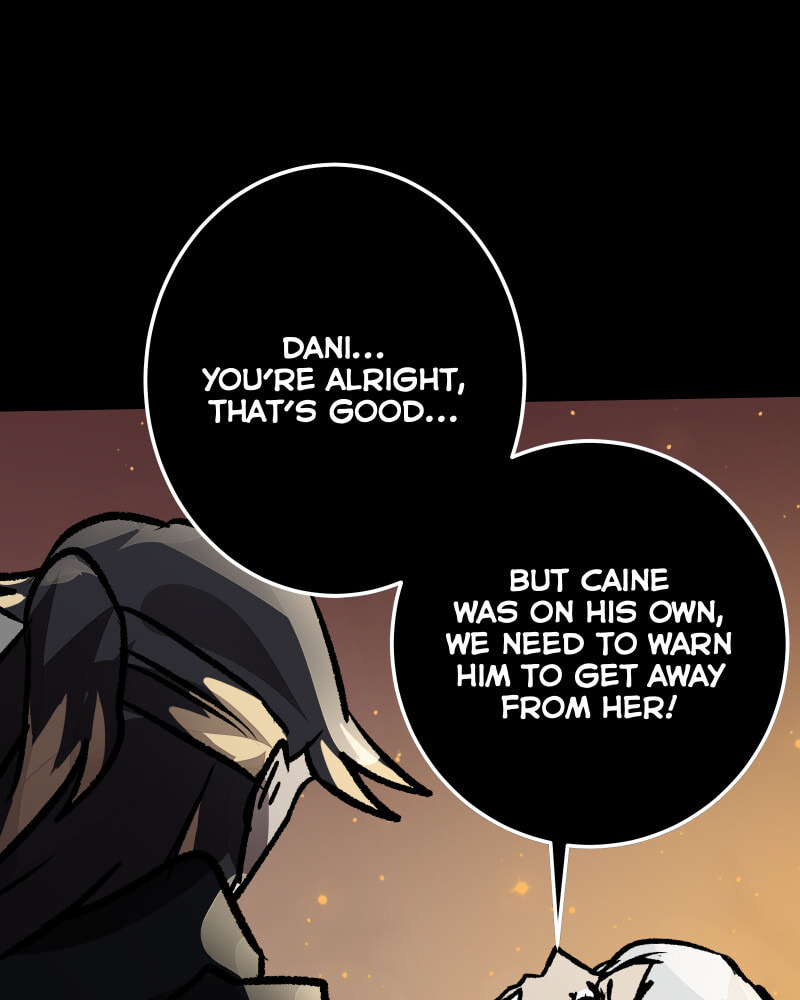 Read Key chapter 60 image 61 on Lezhin