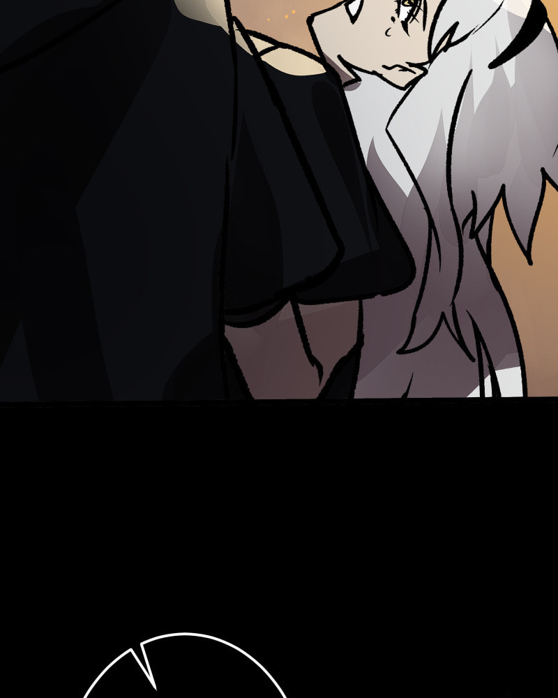 Read Key chapter 60 image 62 on Lezhin