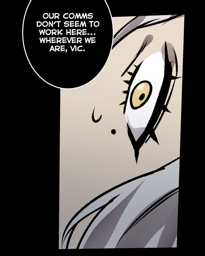 Read Key chapter 60 image 63 on Lezhin