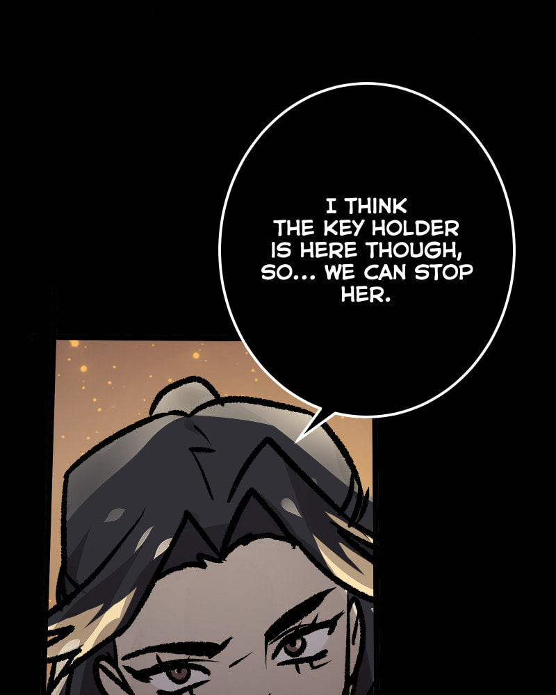 Read Key chapter 60 image 64 on Lezhin