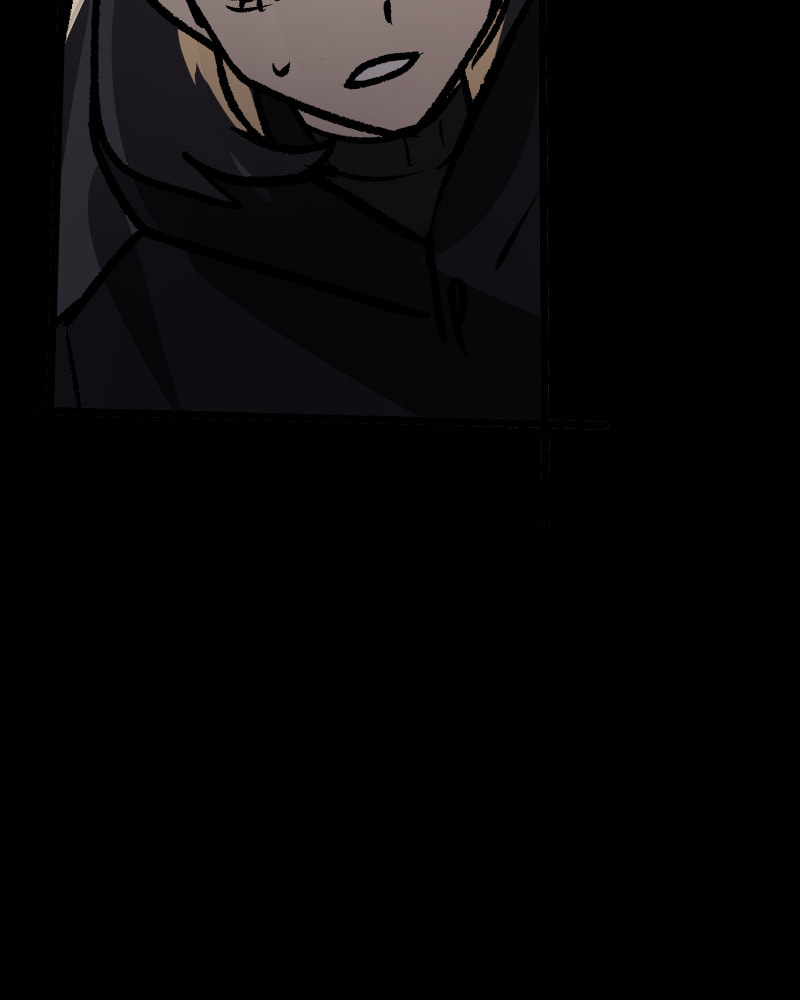 Read Key chapter 60 image 65 on Lezhin