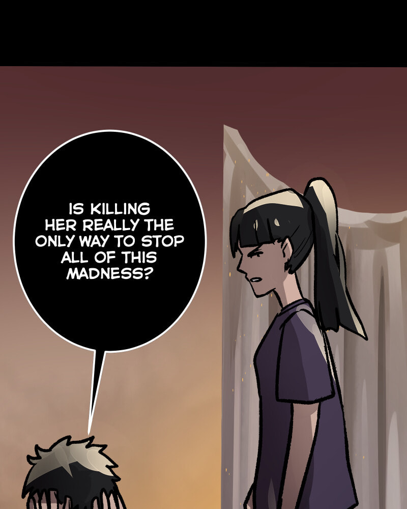 Read Key chapter 60 image 66 on Lezhin