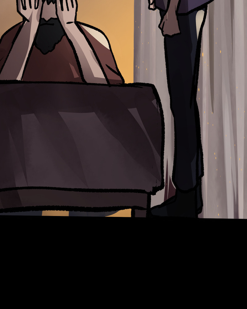Read Key chapter 60 image 67 on Lezhin