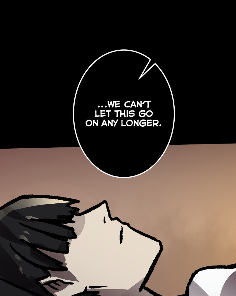 Read Key chapter 60 image 68 on Lezhin