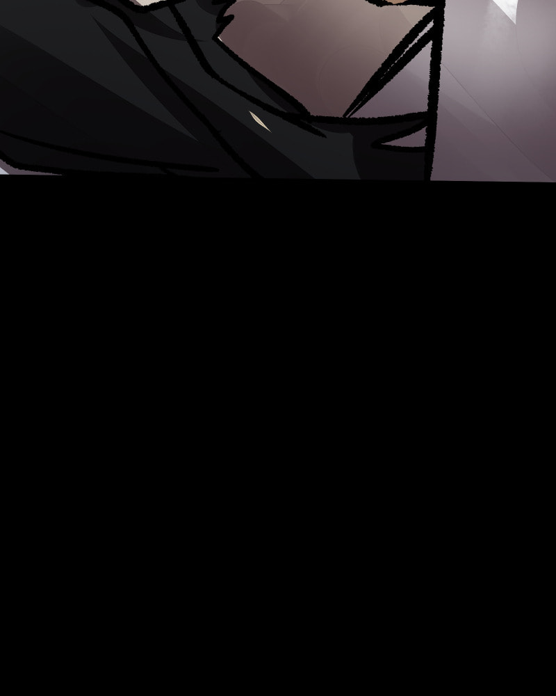 Read Key chapter 60 image 69 on Lezhin