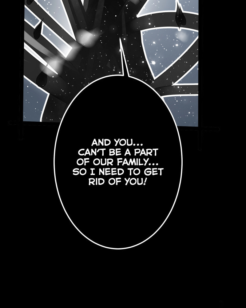 Read Key chapter 60 image 7 on Lezhin