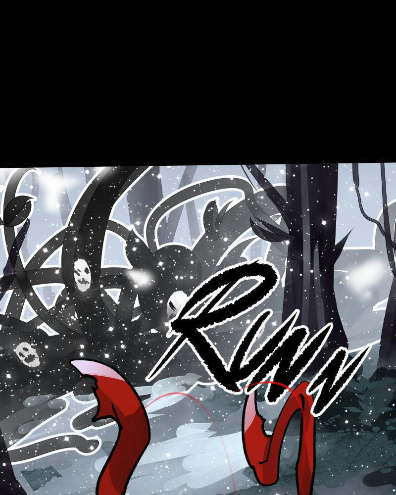 Read Key chapter 60 image 71 on Lezhin