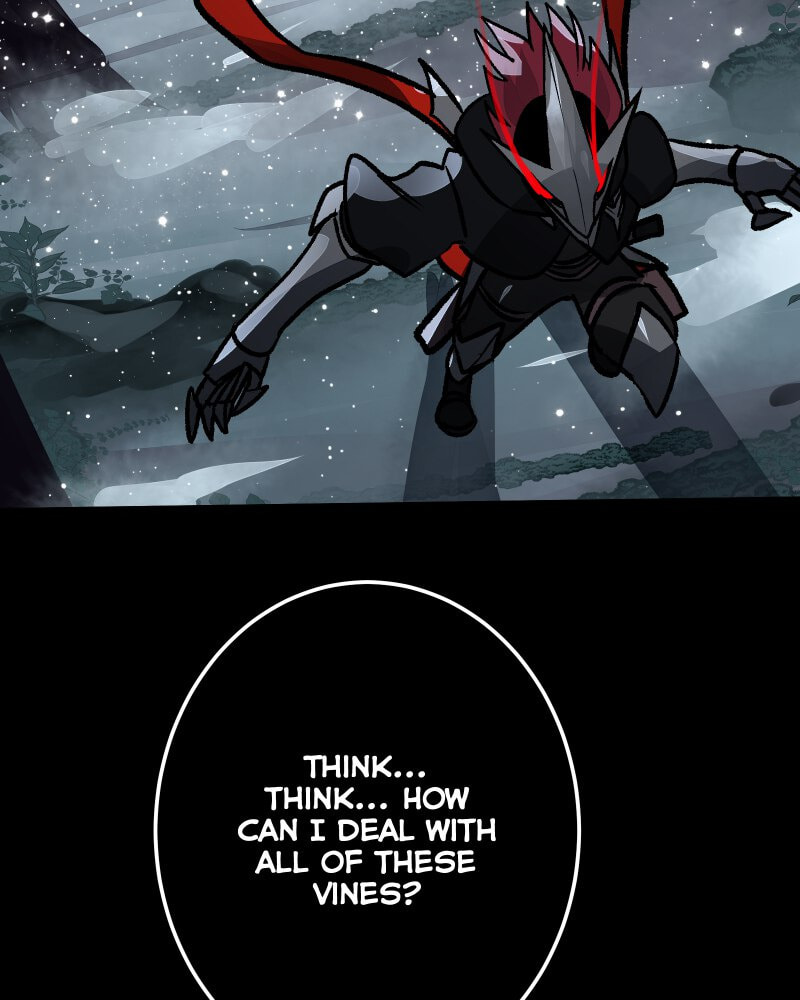 Read Key chapter 60 image 72 on Lezhin