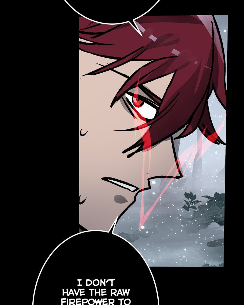 Read Key chapter 60 image 73 on Lezhin