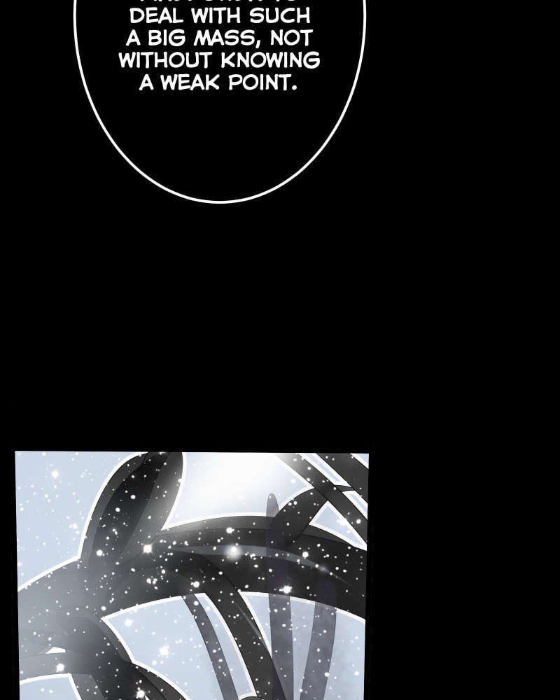 Read Key chapter 60 image 74 on Lezhin