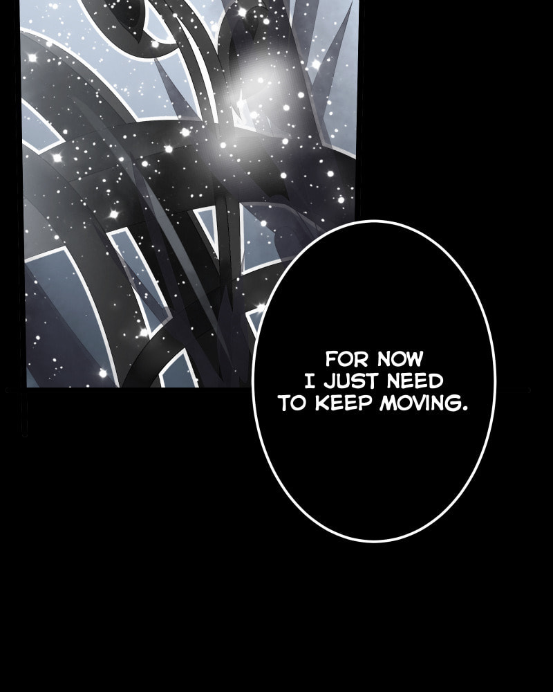 Read Key chapter 60 image 75 on Lezhin