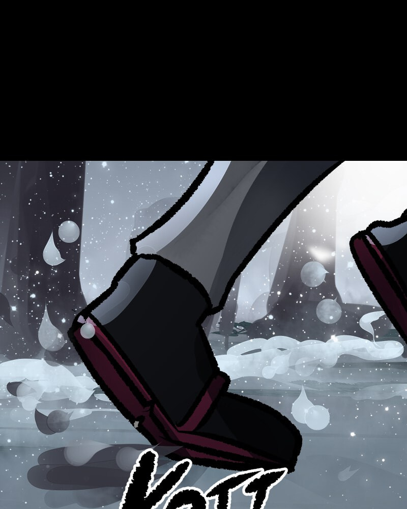 Read Key chapter 60 image 76 on Lezhin