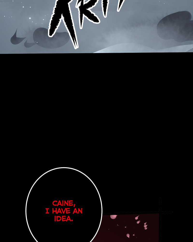 Read Key chapter 60 image 77 on Lezhin