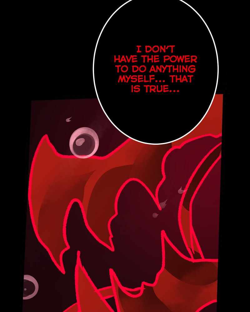 Read Key chapter 60 image 79 on Lezhin
