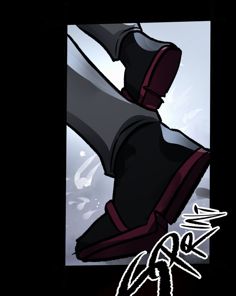 Read Key chapter 60 image 8 on Lezhin
