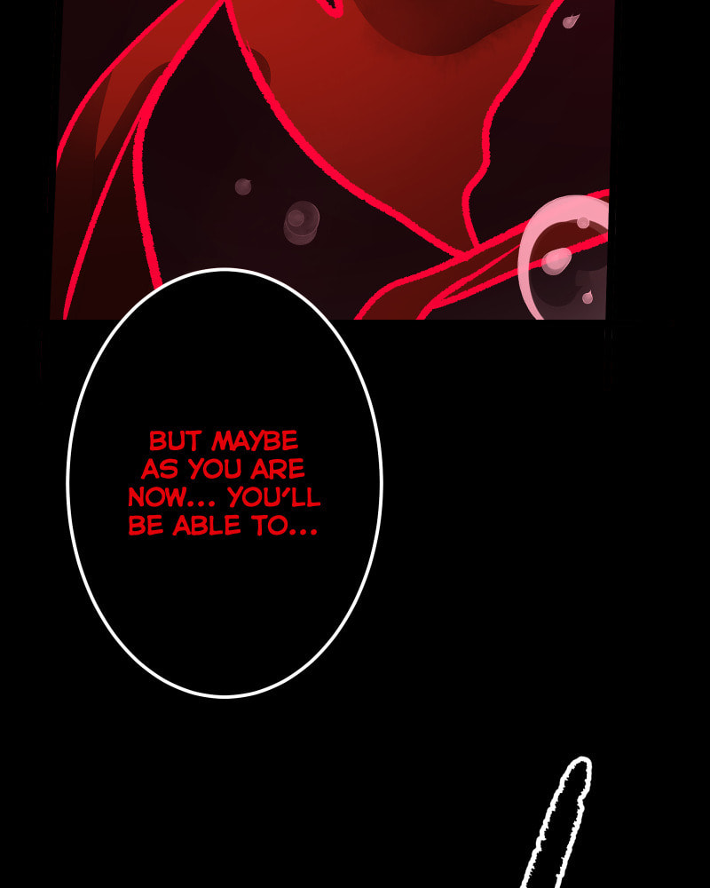 Read Key chapter 60 image 80 on Lezhin
