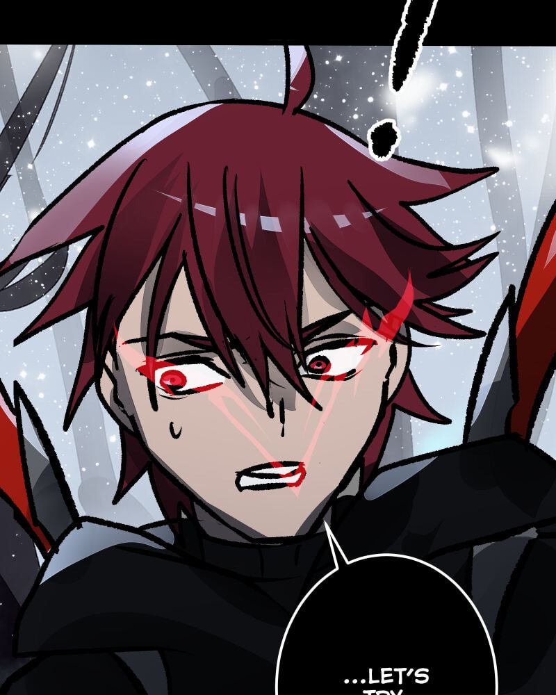 Read Key chapter 60 image 81 on Lezhin