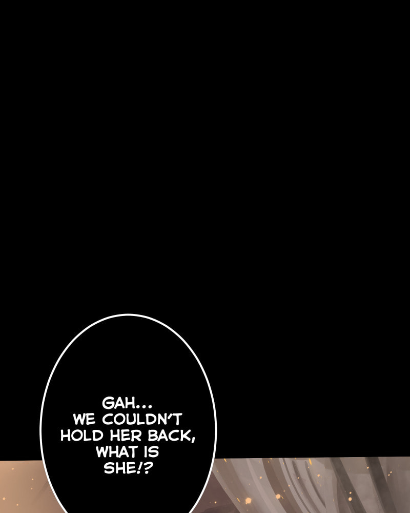 Read Key chapter 60 image 83 on Lezhin