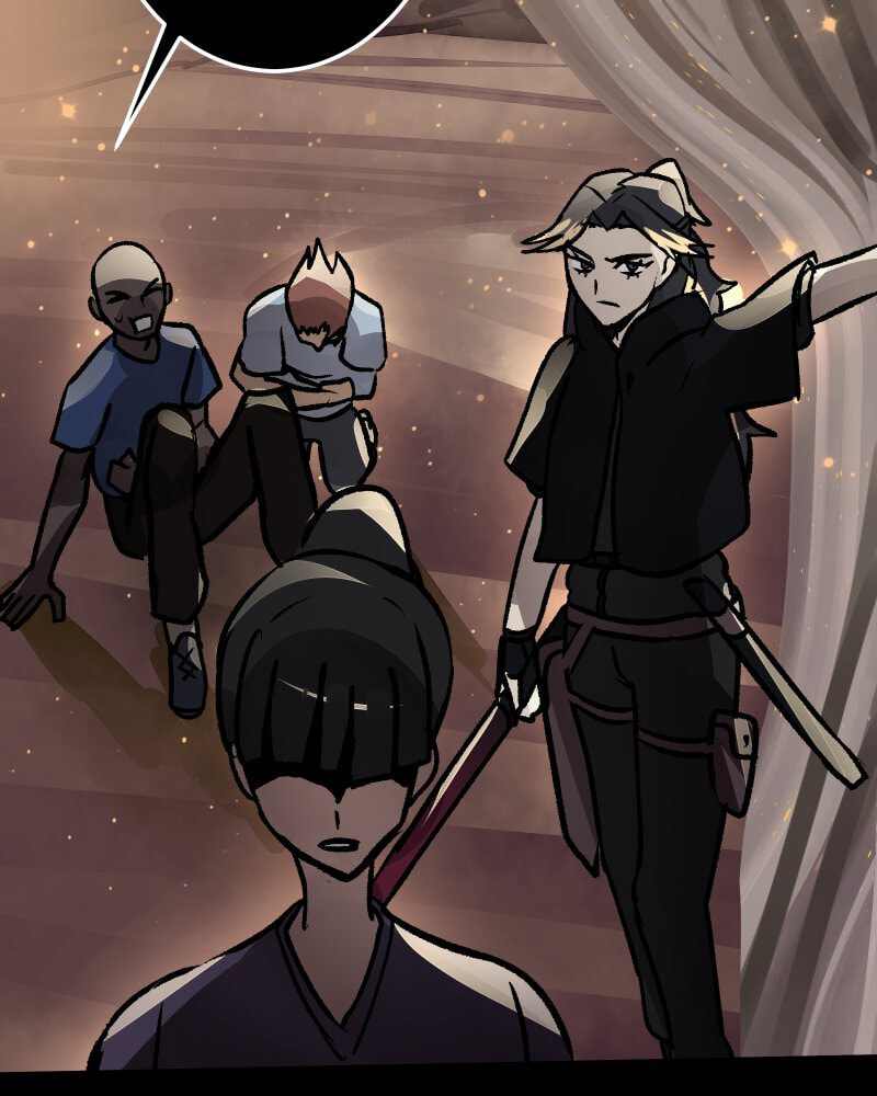 Read Key chapter 60 image 84 on Lezhin
