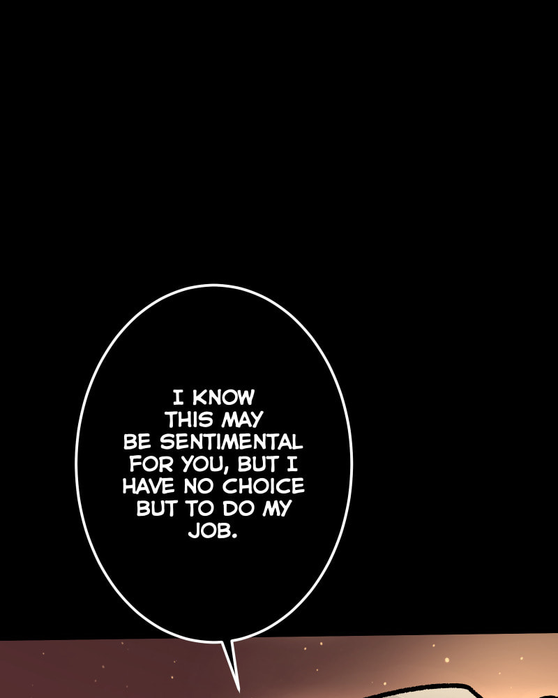 Read Key chapter 60 image 85 on Lezhin