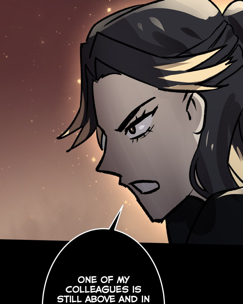 Read Key chapter 60 image 86 on Lezhin