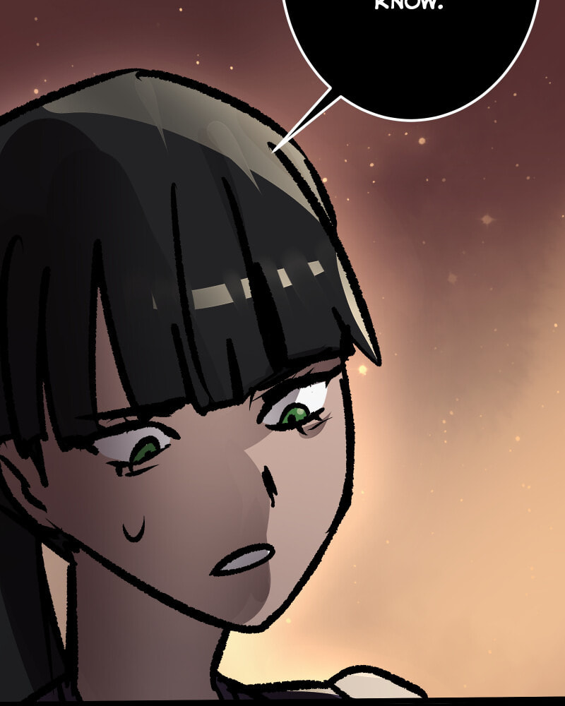 Read Key chapter 60 image 88 on Lezhin