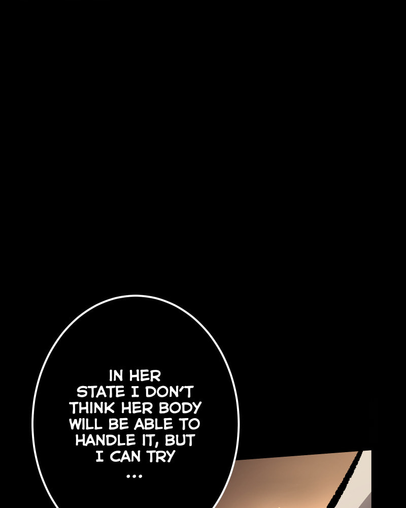 Read Key chapter 60 image 89 on Lezhin