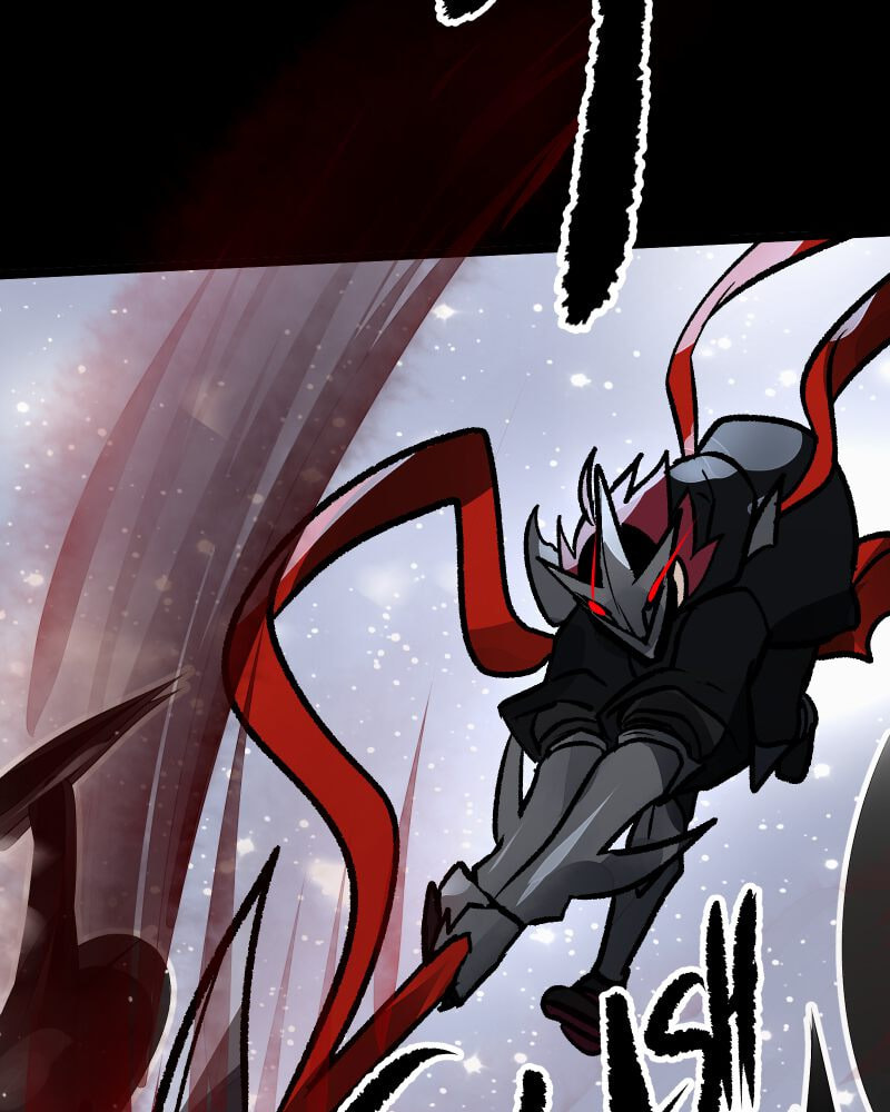Read Key chapter 60 image 9 on Lezhin