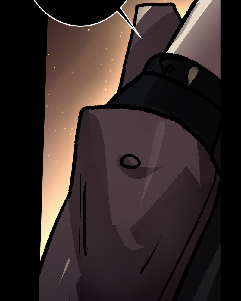 Read Key chapter 60 image 90 on Lezhin