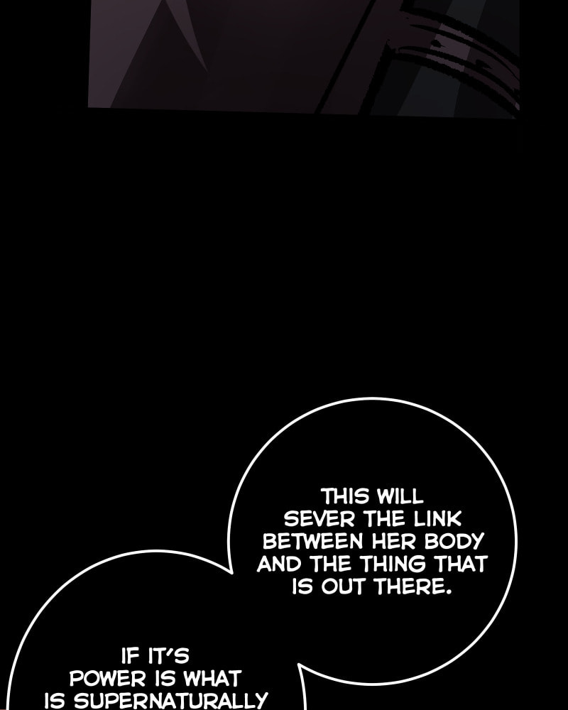 Read Key chapter 60 image 91 on Lezhin