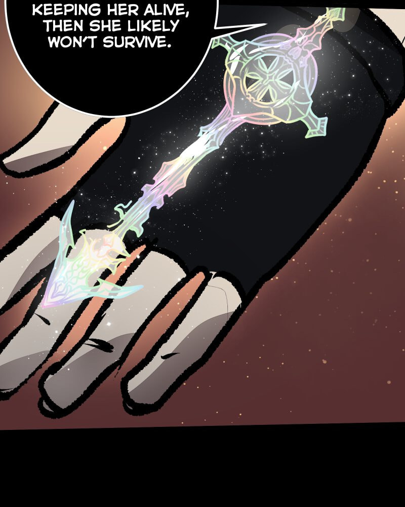 Read Key chapter 60 image 92 on Lezhin