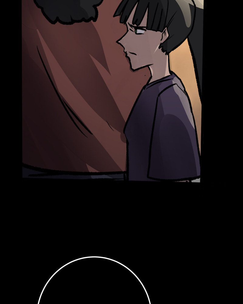 Read Key chapter 60 image 94 on Lezhin