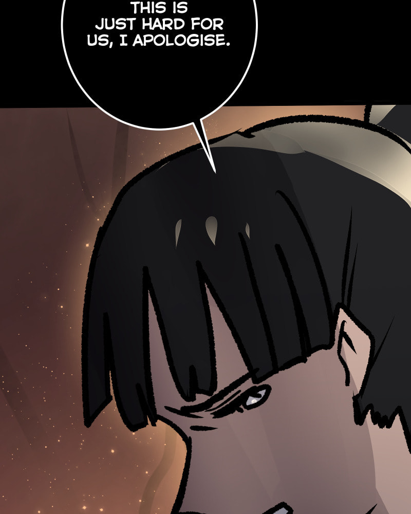 Read Key chapter 60 image 95 on Lezhin