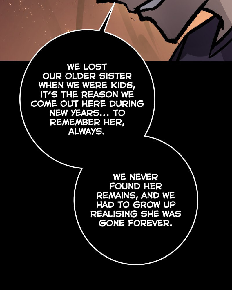 Read Key chapter 60 image 96 on Lezhin