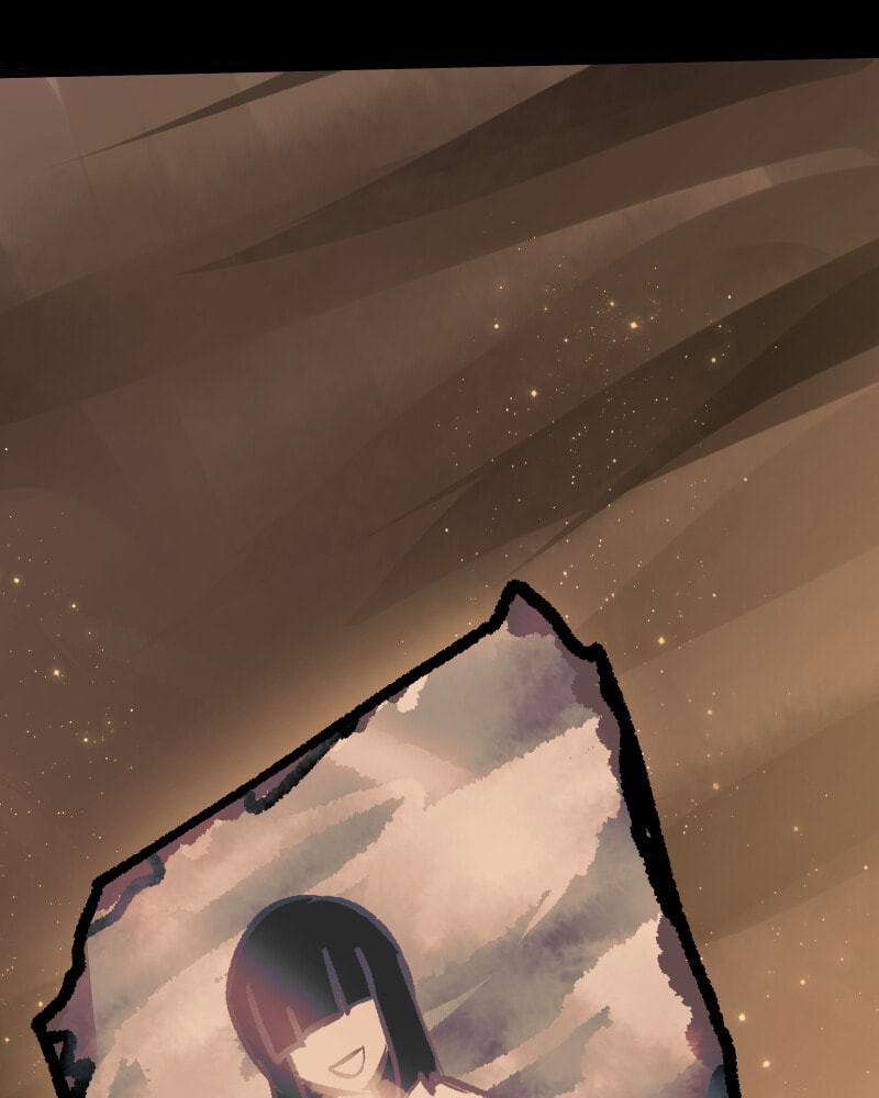 Read Key chapter 60 image 97 on Lezhin