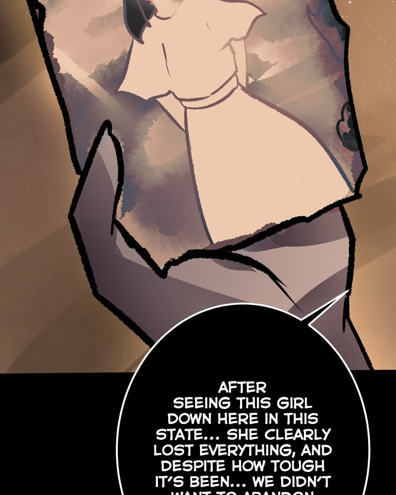 Read Key chapter 60 image 98 on Lezhin