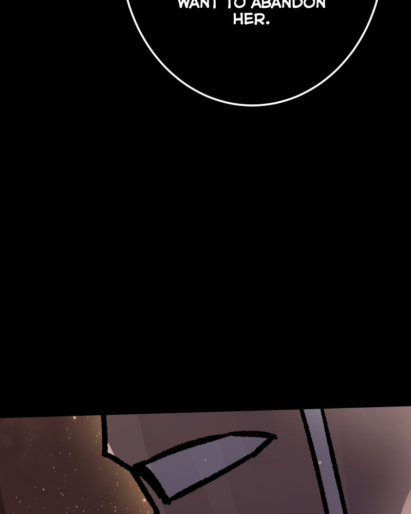 Read Key chapter 60 image 99 on Lezhin