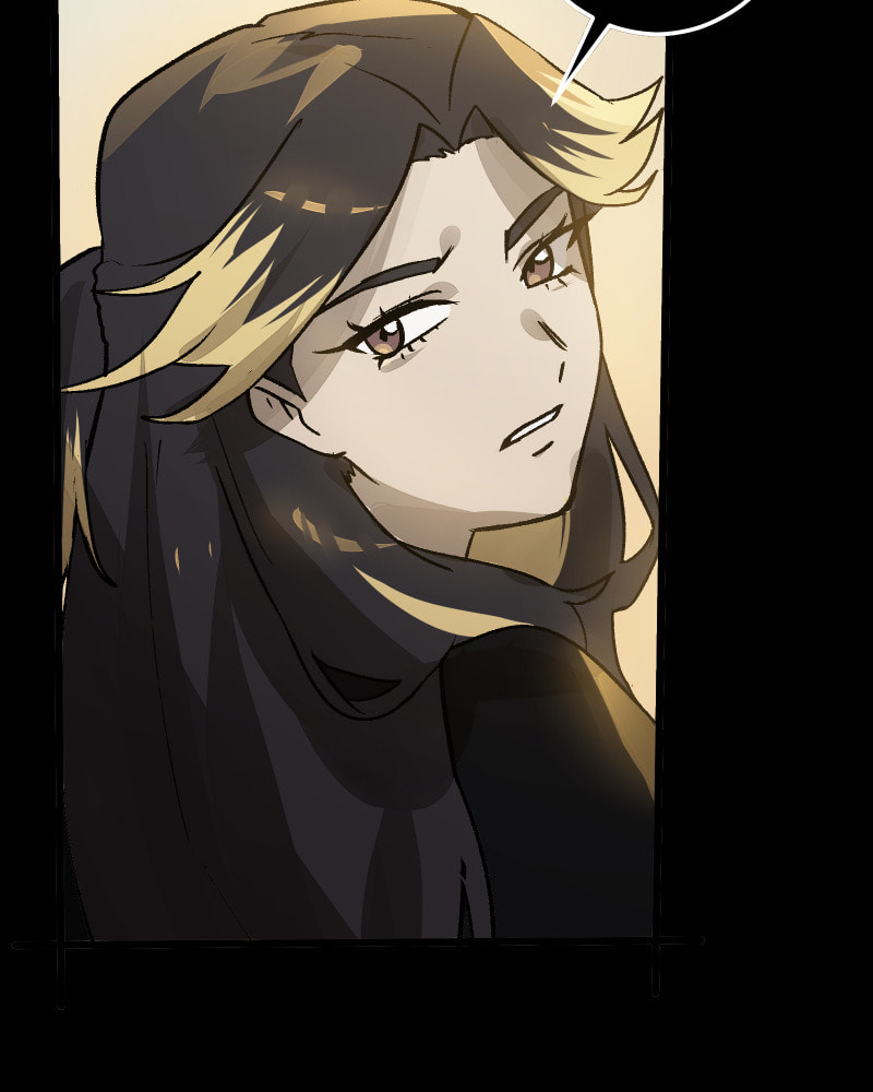 Read Key chapter 61 image 10 on Lezhin