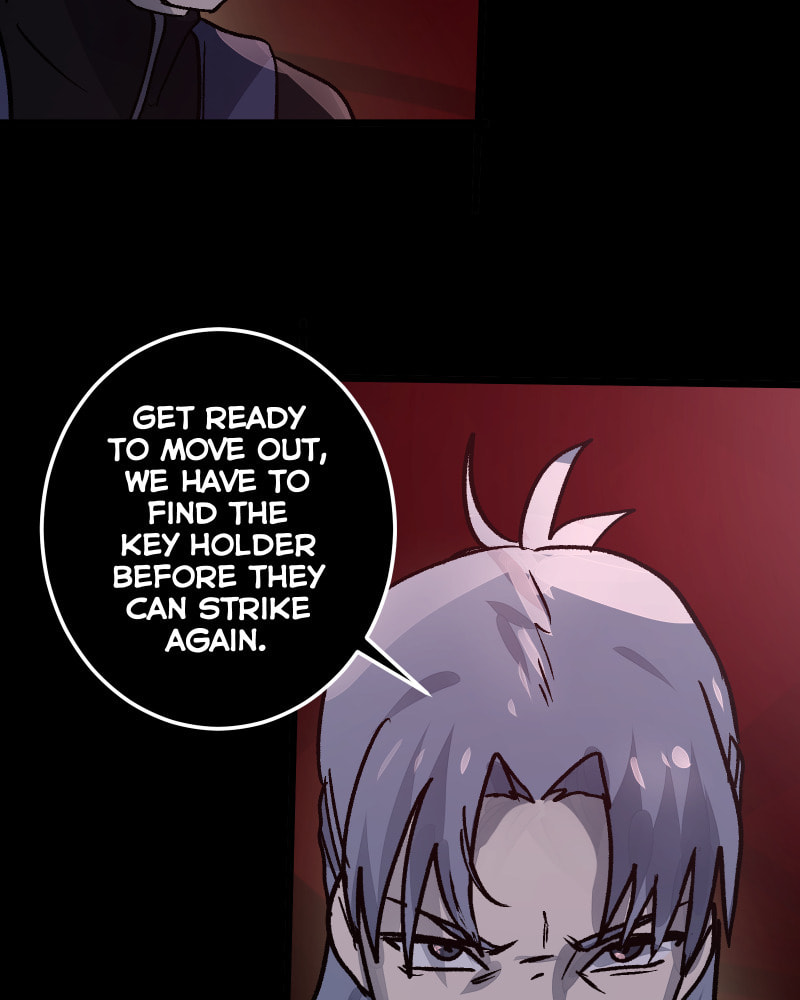 Read Key chapter 61 image 102 on Lezhin