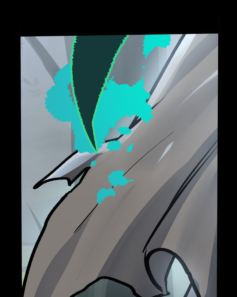 Read Key chapter 61 image 104 on Lezhin